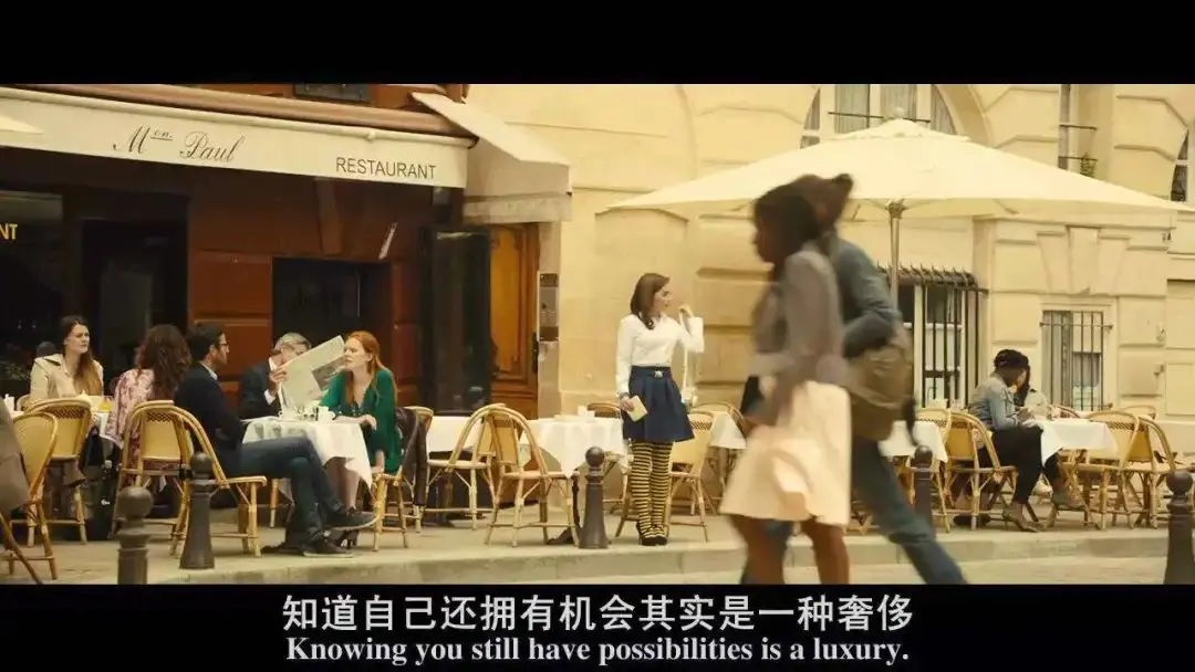 女生学生副业挣钱_挣钱女生副业学生怎么做_女生赚钱副业