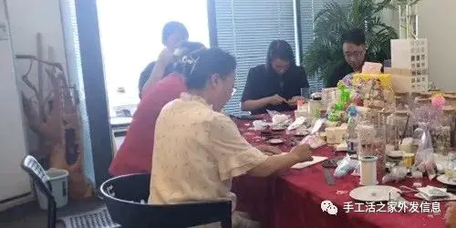 挣钱搞在家副业的句子_在家如何搞副业挣钱_在家挣钱的副业
