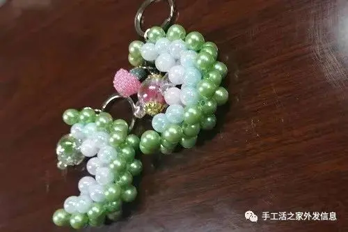 挣钱搞在家副业的句子_在家挣钱的副业_在家如何搞副业挣钱