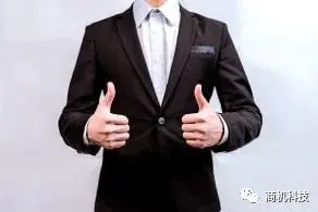 怎样挣钱的副业_挣钱副业软件下载_挣钱副业任务类