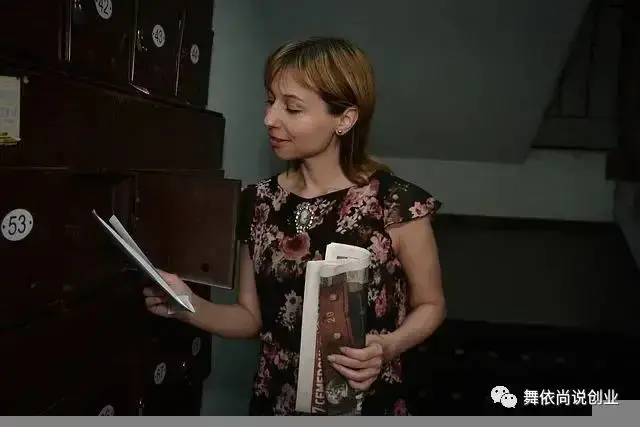 挣钱路子副业图片大全_挣钱路子副业图片搞笑_副业挣钱的路子图片