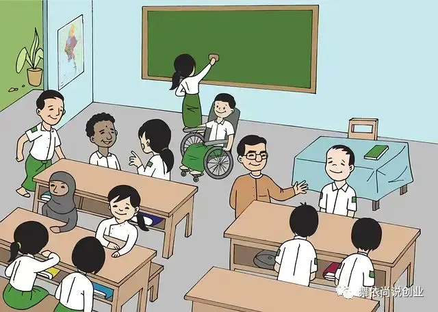 副业挣钱的路子图片_挣钱路子副业图片大全_挣钱路子副业图片搞笑