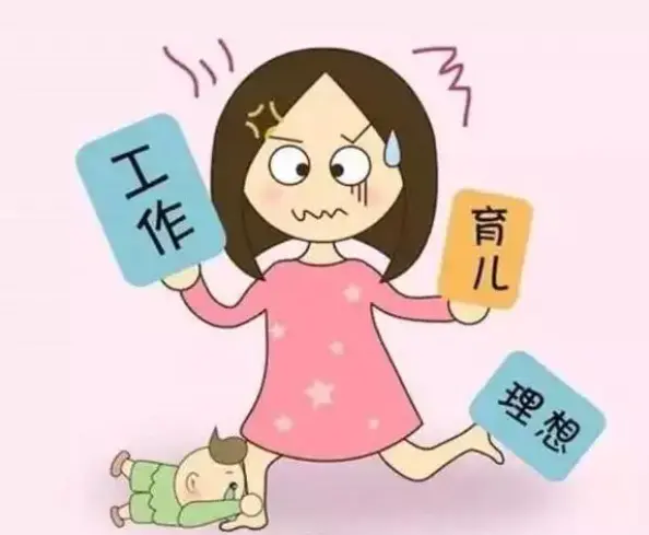 挣钱养副业家好不好_什么副业养家好挣钱_挣钱养副业家好吗