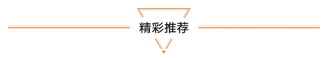 挣钱副业软件_挣钱副业软件下载_哪些副业挣钱app软件
