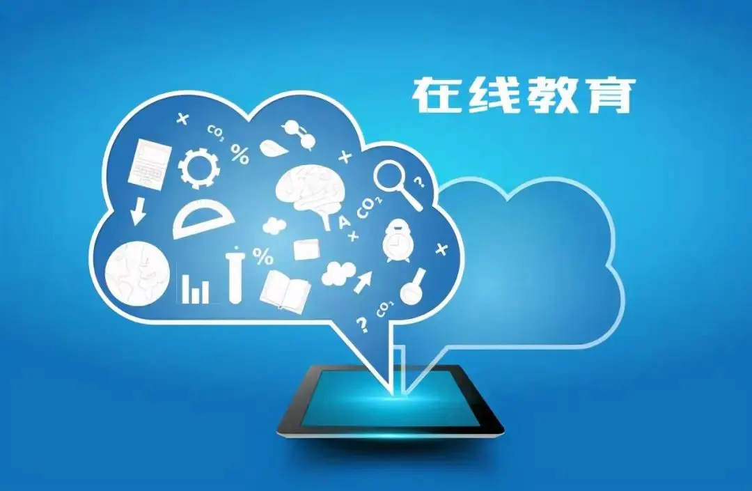 网上搞副业兼职挣点零花钱_副业网上做点什么好_网上搞点什么副业挣钱