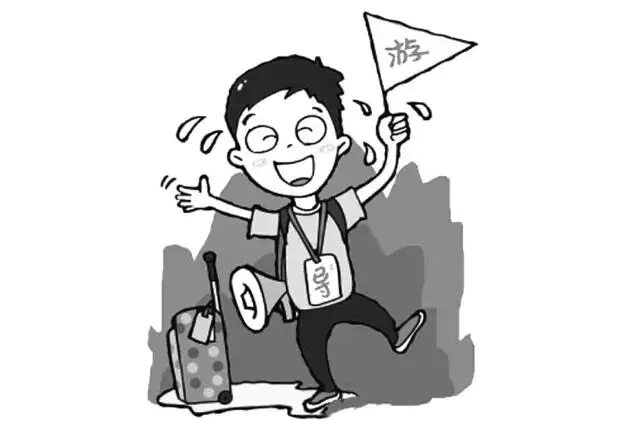 网上搞副业兼职挣点零花钱_副业网上做点什么好_网上搞点什么副业挣钱