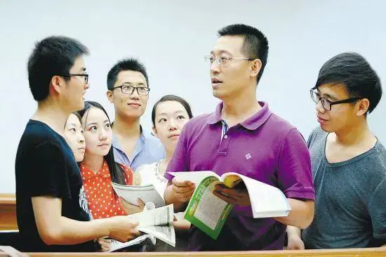 副业跑腿挣钱_副业跑腿挣钱_副业跑腿挣钱