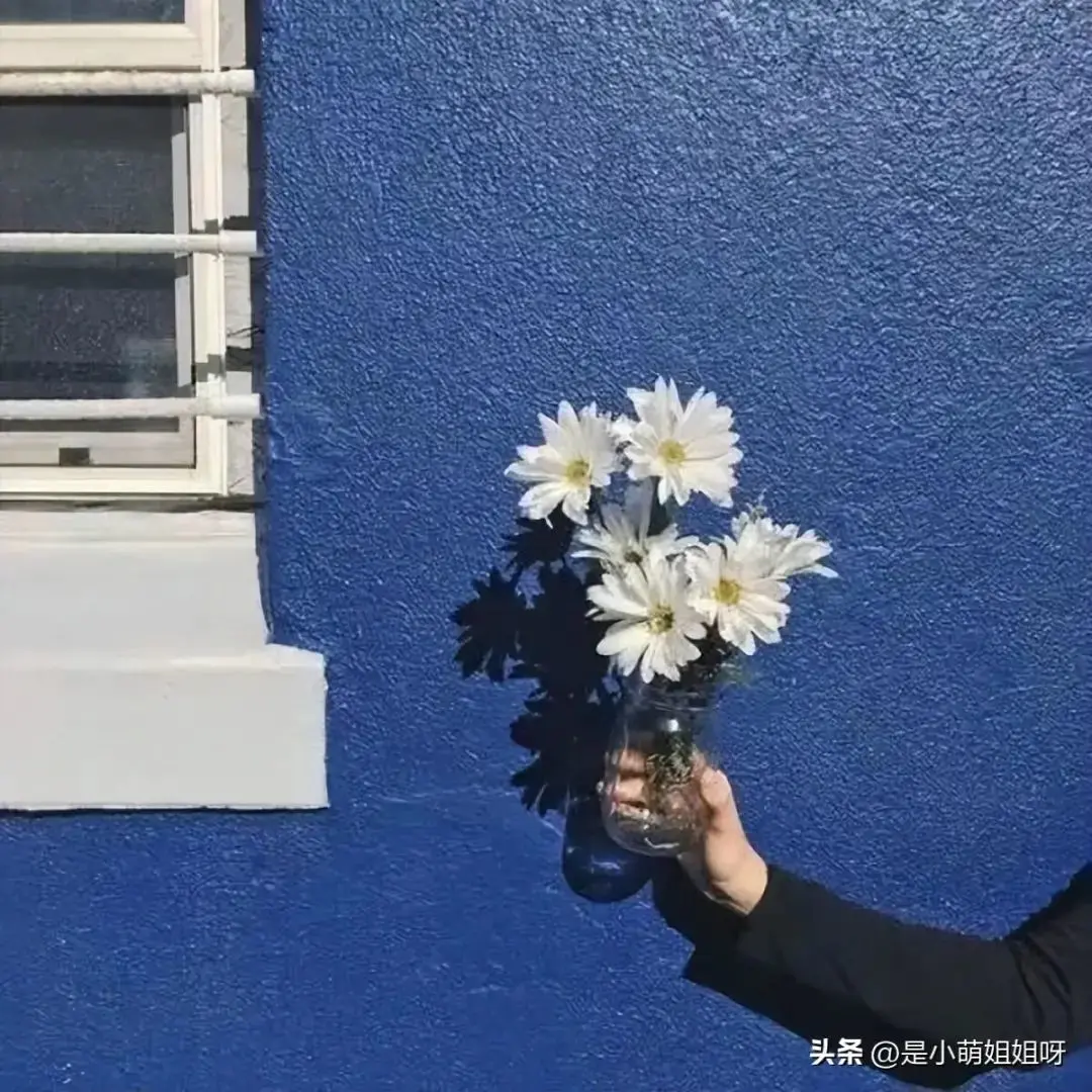 手机副业靠什么挣钱_手机副业靠什么挣钱_手机副业靠什么挣钱