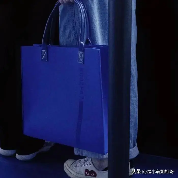 手机副业靠什么挣钱_手机副业靠什么挣钱_手机副业靠什么挣钱