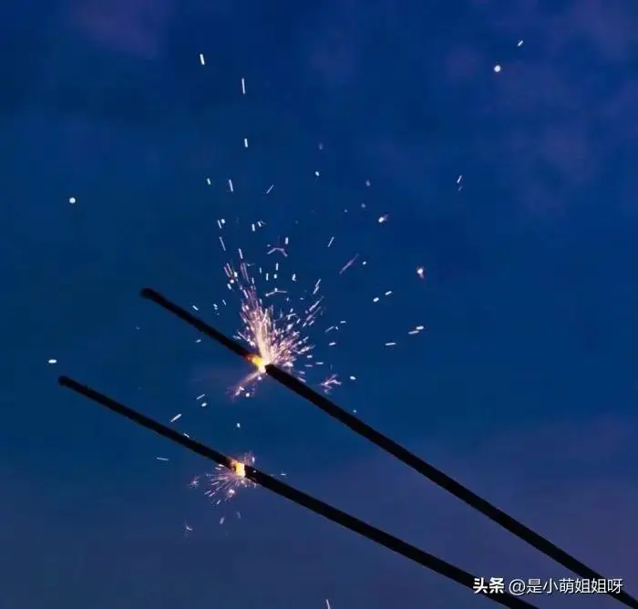 手机副业靠什么挣钱_手机副业靠什么挣钱_手机副业靠什么挣钱