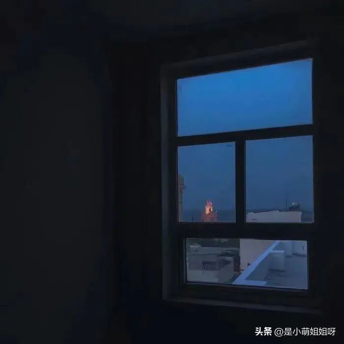 手机副业靠什么挣钱_手机副业靠什么挣钱_手机副业靠什么挣钱