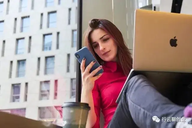 手机上挣钱的副业_用手机副业赚钱_在手机上做副业的平台
