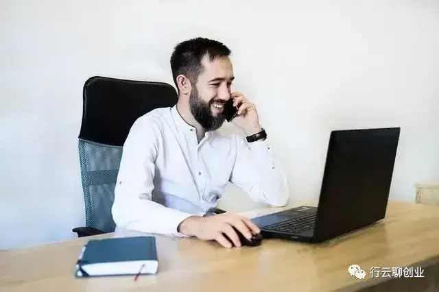 在手机上做副业的平台_用手机副业赚钱_手机上挣钱的副业