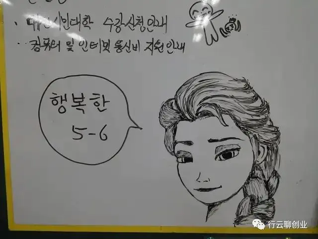 用手机副业赚钱_手机上挣钱的副业_在手机上做副业的平台