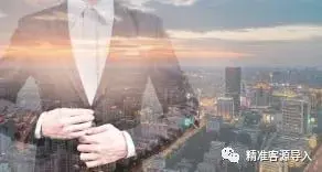 女的做什么副业挣钱_副业女生兼职_女生副业赚钱