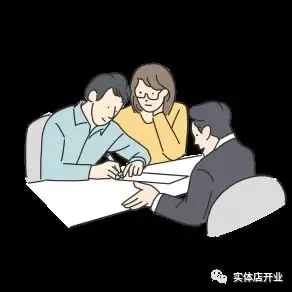 副业干啥最挣钱呢_挣钱副业_揭秘几个赚钱的副业项目