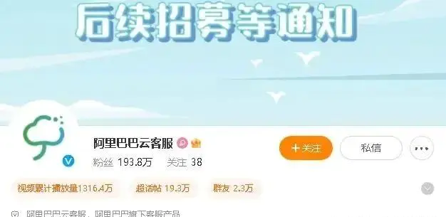 北京学生赚钱交流平台_北京挣钱副业学生推荐_北京学生赚钱方式