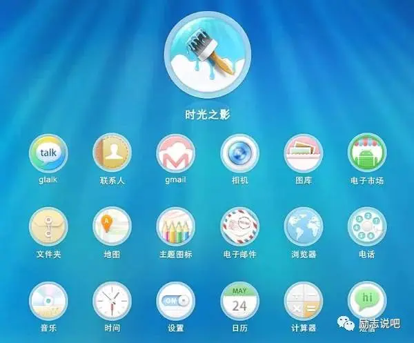 什么软件干副业挣钱_副业兼职软件_挣钱副业干软件赚钱吗