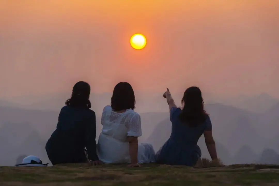 副业赚钱说说_挣钱说说副业心情的句子_挣钱的副业说说心情