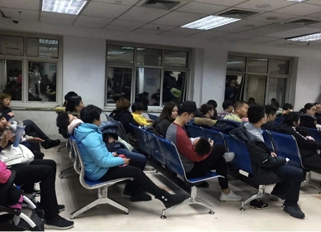 护理部收入_护理部如何挣钱_护理部做什么工作