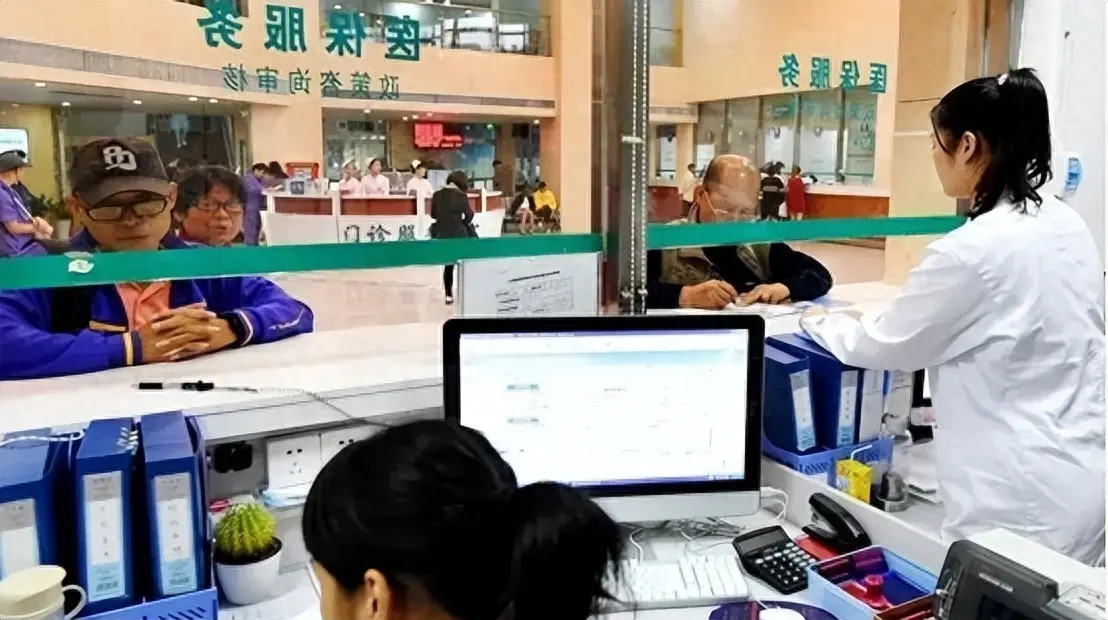 护理部如何挣钱_护理部收入_护理部做什么工作