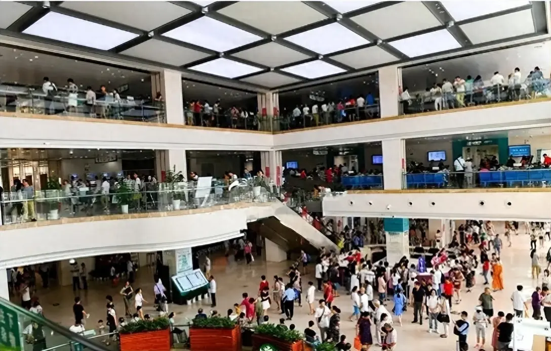 护理部如何挣钱_护理部做什么工作_护理部收入