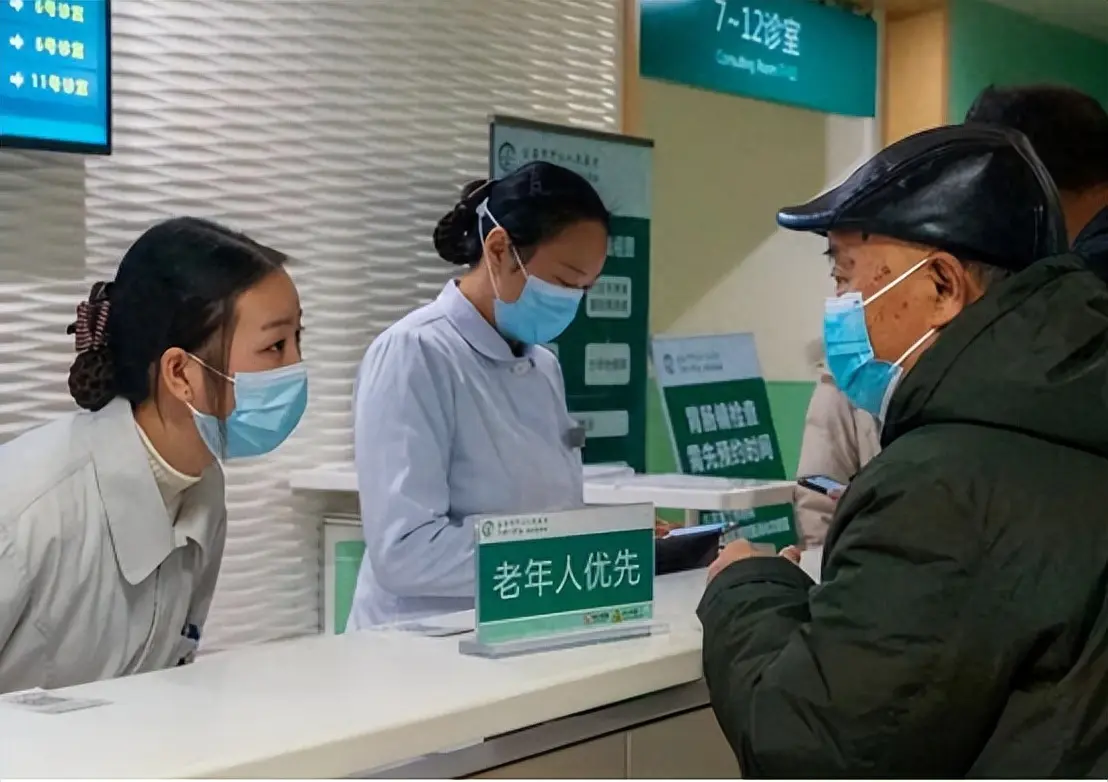 护理部收入_护理部做什么工作_护理部如何挣钱