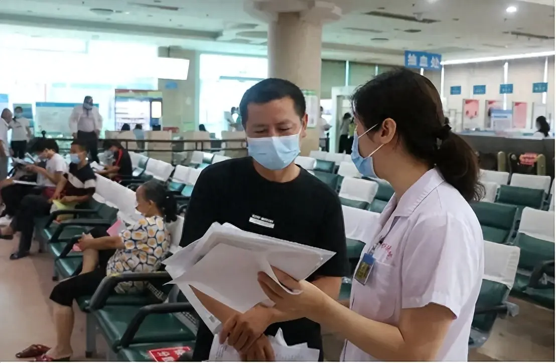 护理部收入_护理部做什么工作_护理部如何挣钱