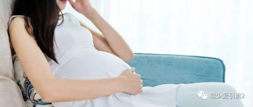 孕妇挣钱副业app_孕妇赚钱软件_孕妈兼职赚钱