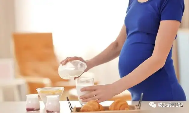 孕妇挣钱副业app_孕妈兼职赚钱_孕妇赚钱软件