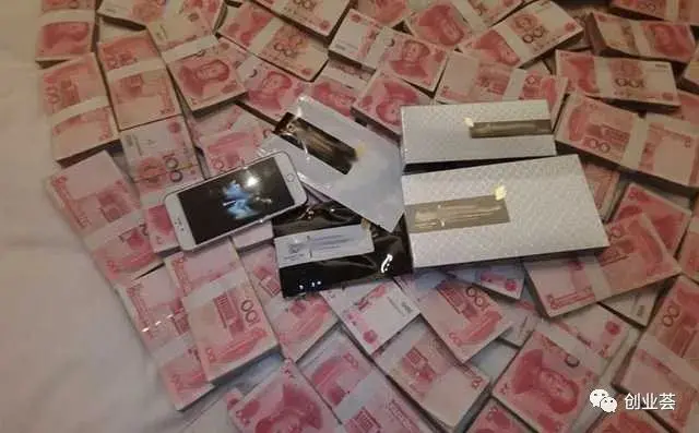 淘宝挣钱副业文案app_副业淘宝发圈_副业赚钱文案
