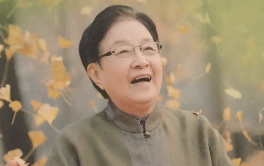关于挣钱的歌曲有哪些_有歌词的赚钱歌_如何写歌词挣钱
