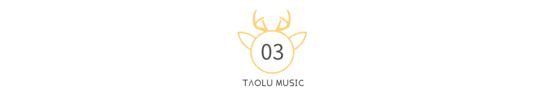 关于挣钱的歌曲有哪些_如何写歌词挣钱_有歌词的赚钱歌