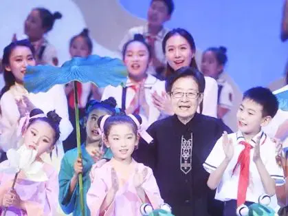 关于挣钱的歌曲有哪些_如何写歌词挣钱_有歌词的赚钱歌