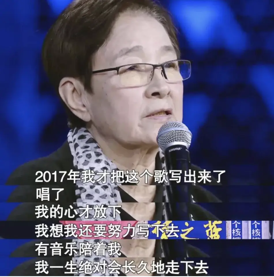 关于挣钱的歌曲有哪些_如何写歌词挣钱_有歌词的赚钱歌