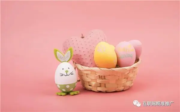 怎样挣钱的副业_挣钱副业门路_男生挣钱副业