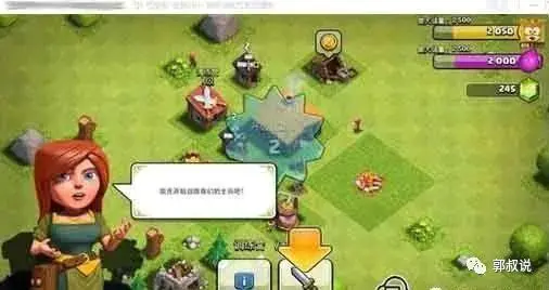 挣钱副业搬砖赚钱吗_挣钱的副业搬砖_副业搬砖小项目