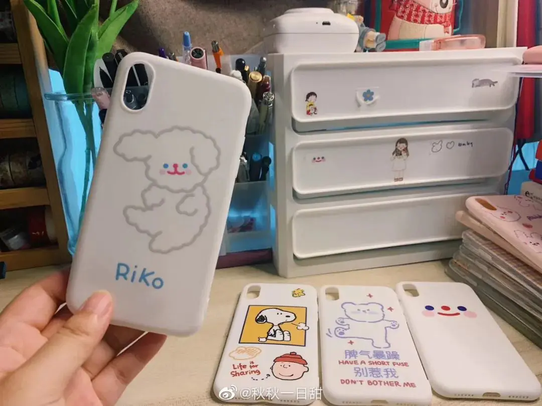 淘宝赚钱软件下载_淘宝挣钱渠道_淘宝挣钱副业攻略app
