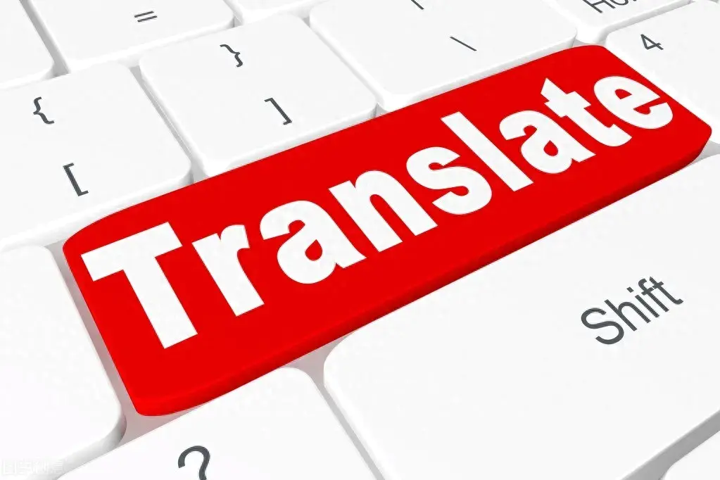 赚钱文案配图_挣钱副业文案图片app_挣钱文案句子