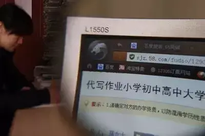 暑假挣钱副业文案app_挣钱软文_赚钱app文案