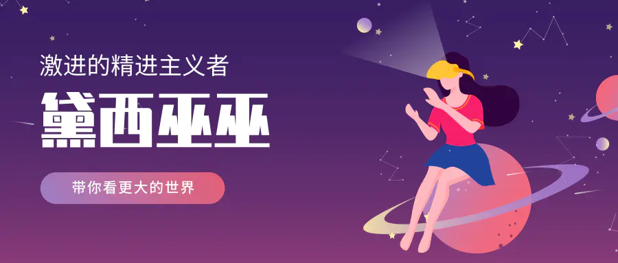 可以赚钱的投稿app_兼职投稿赚钱的网站_投稿副业挣钱app推荐