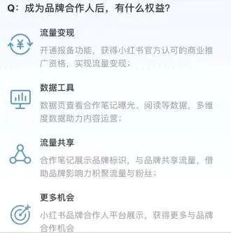 兼职投稿赚钱的网站_可以赚钱的投稿app_投稿副业挣钱app推荐