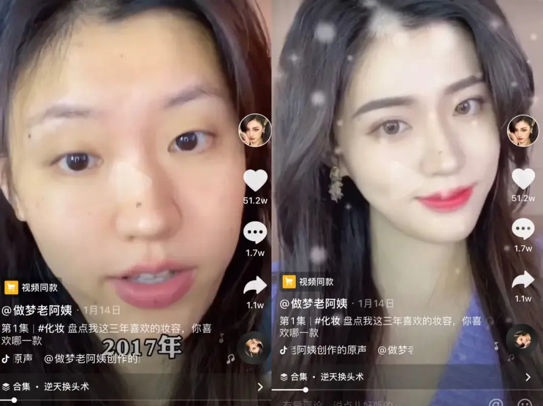 兼职投稿赚钱的网站_可以赚钱的投稿app_投稿副业挣钱app推荐