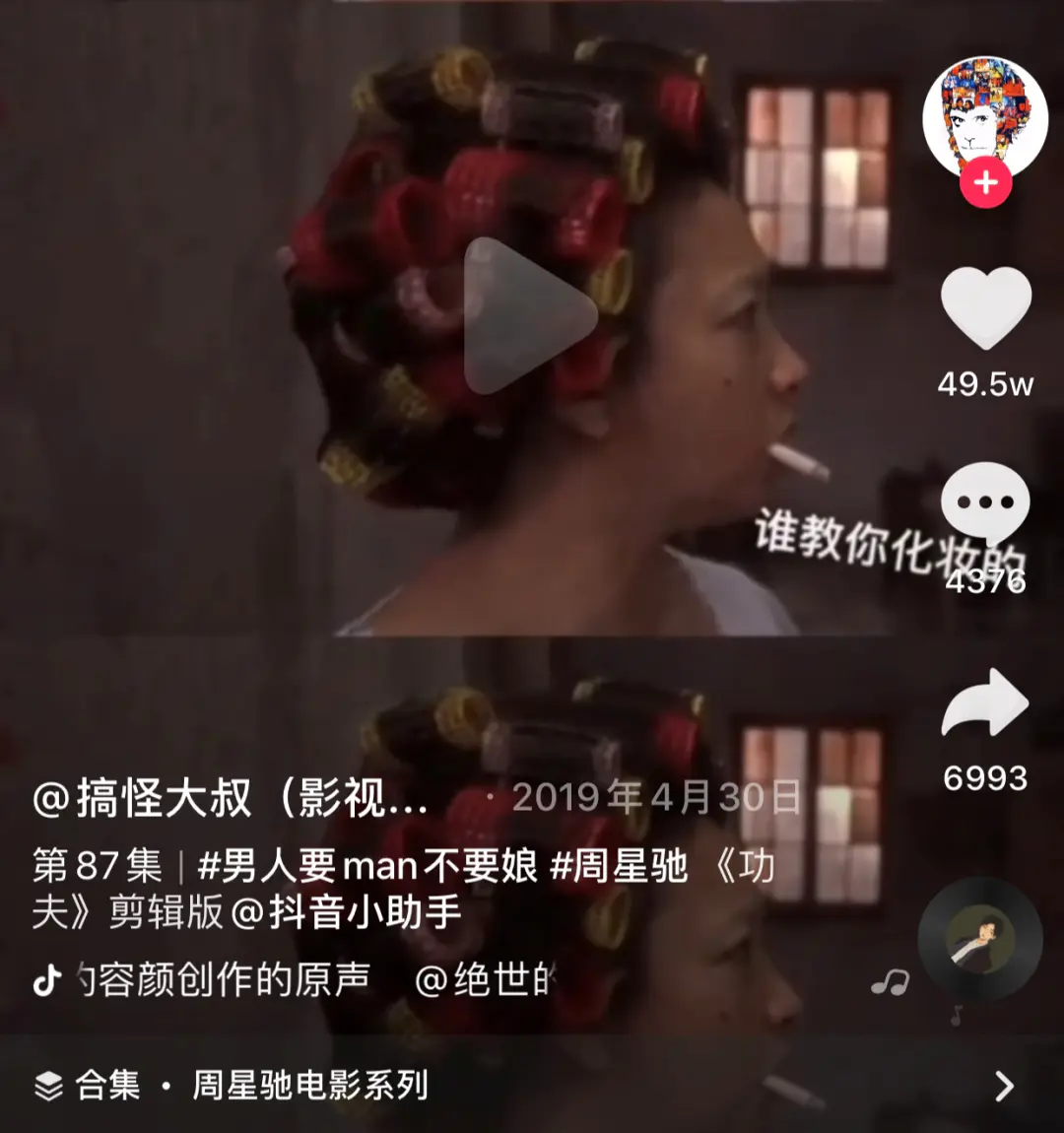 兼职投稿赚钱的网站_可以赚钱的投稿app_投稿副业挣钱app推荐
