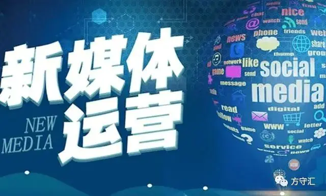 暑假挣钱副业学生软件_暑假兼职软件_赚钱副业学生