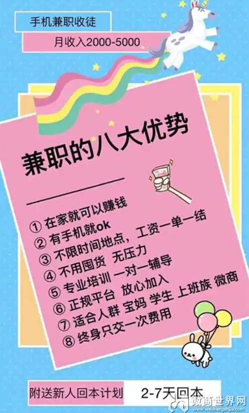 副业做ppt_做ppt赚钱软件_制作ppt副业挣钱软件