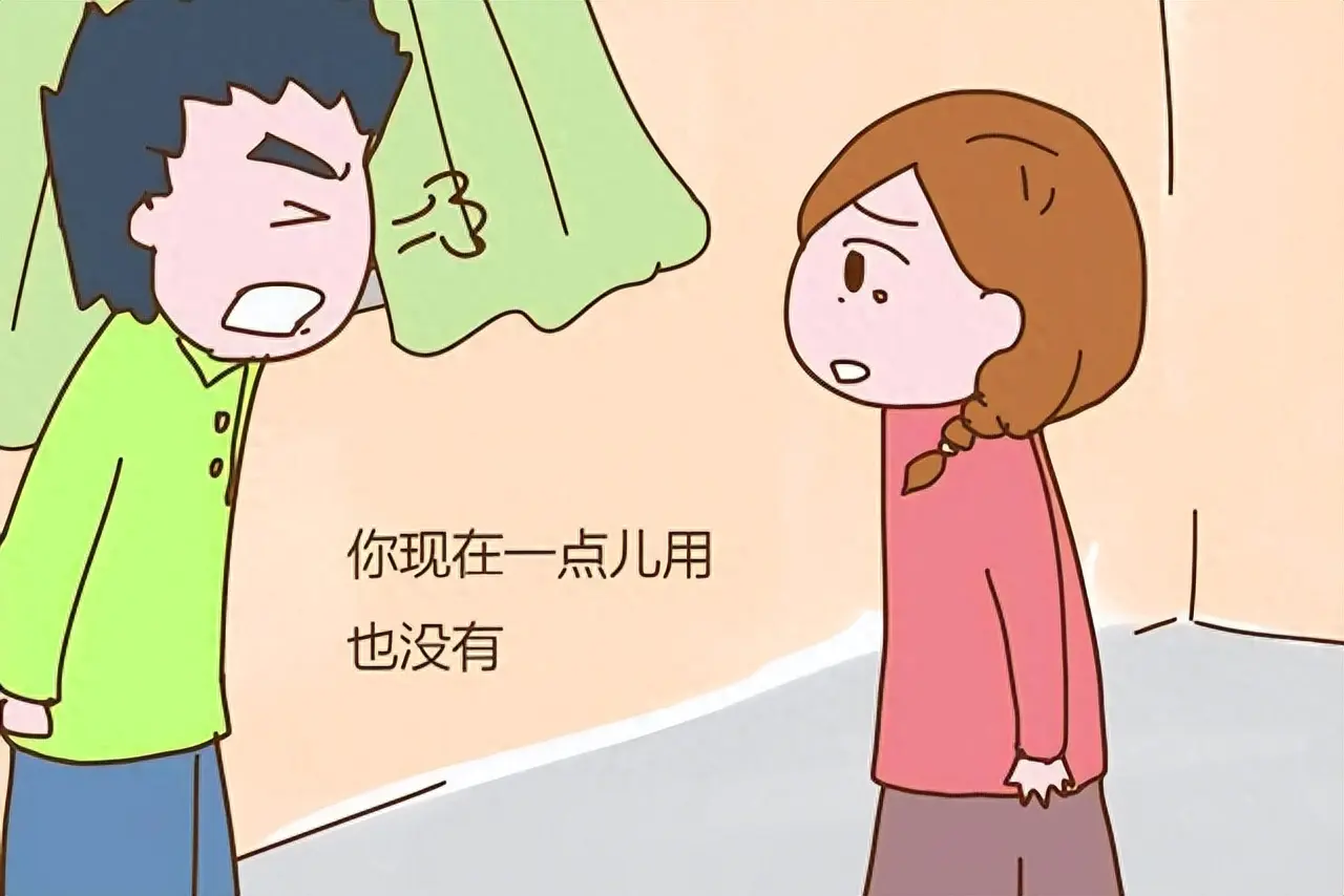 目前副业挣钱_做副业赚_国内可以做什么副业挣钱