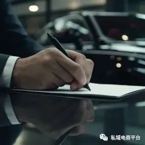 挣钱副业手机用什么好_用手机挣钱副业_手机副业做什么赚钱k