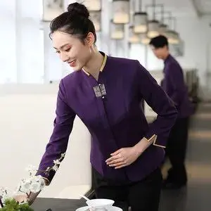 赚钱文章怎么写_赚钱写作软件哪个好_女生写作副业挣钱图片