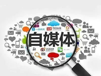 女生写作副业挣钱图片_赚钱文章怎么写_赚钱写作软件哪个好